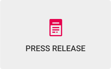 Audit Advisory for Tuesday, July 01, 2025